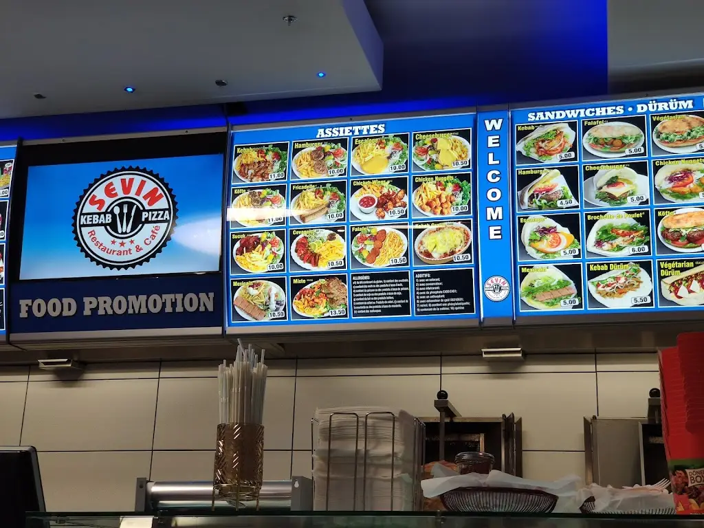 Menu_Sevin Kebab Pizza_Rambrouch_imagen_2
