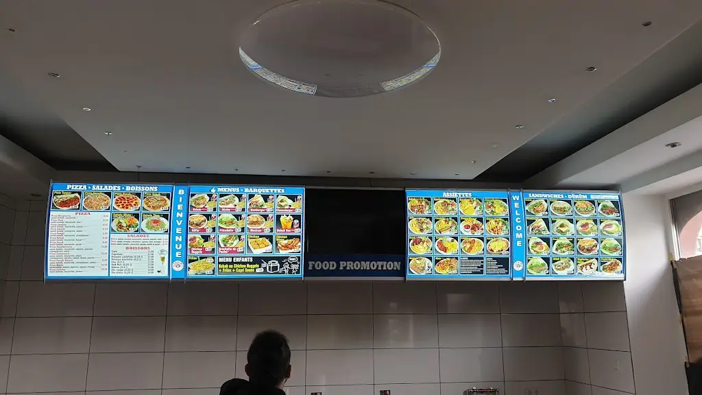 Menu_Sevin Kebab Pizza_Rambrouch_imagen_4