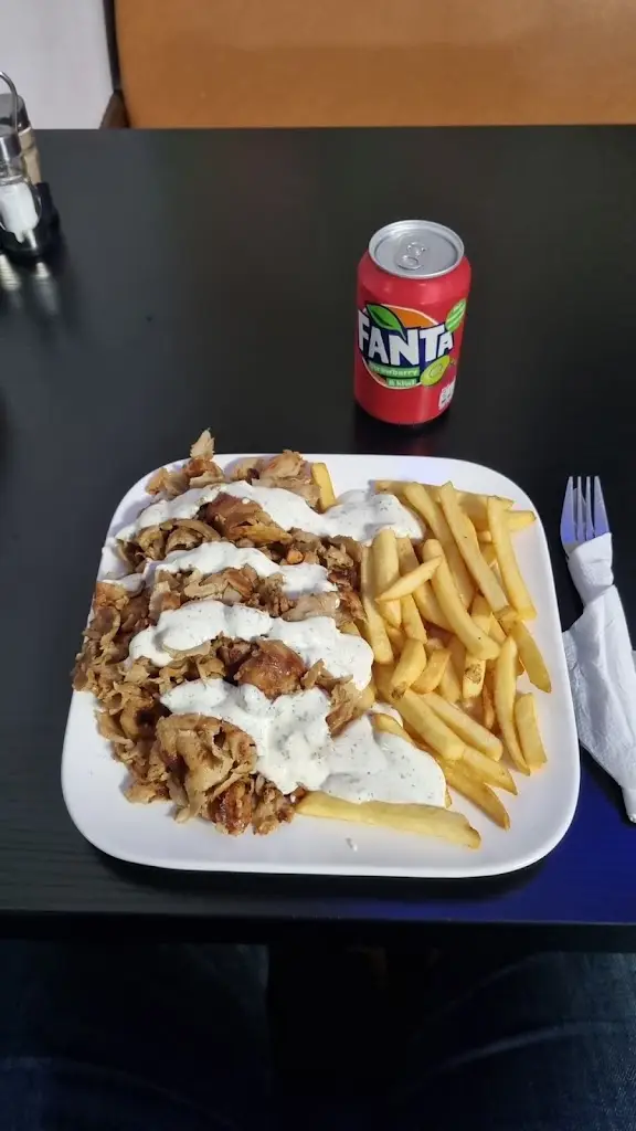 Menu_Sevin Kebab Pizza_Rambrouch_imagen_6