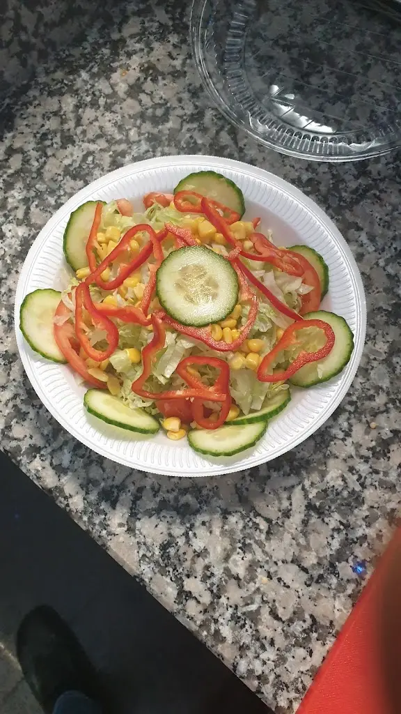 Menu_Sevin Kebab Pizza_Rambrouch_imagen_8