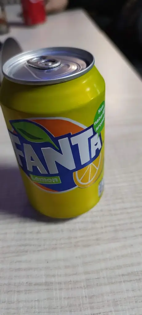 Menu_Sevin Kebab Pizza_Rambrouch_imagen_9