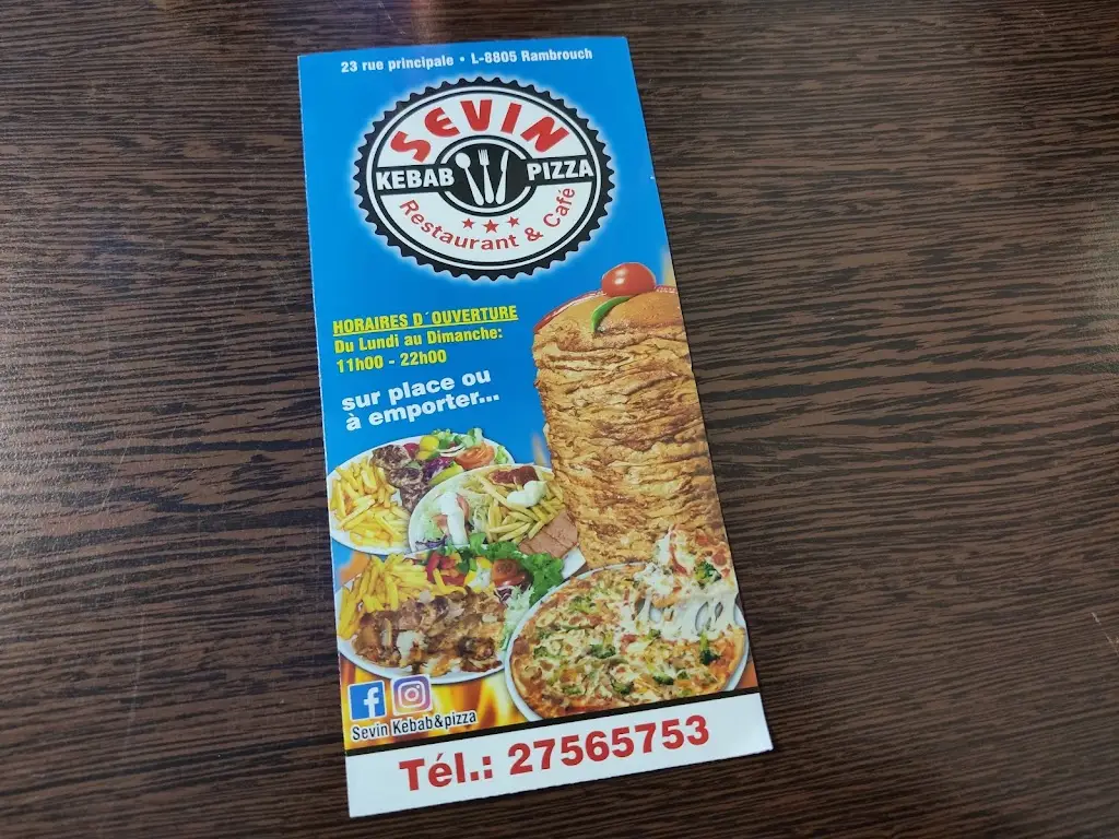 Sevin Kebab Pizza_Rambrouch_slider_image_3