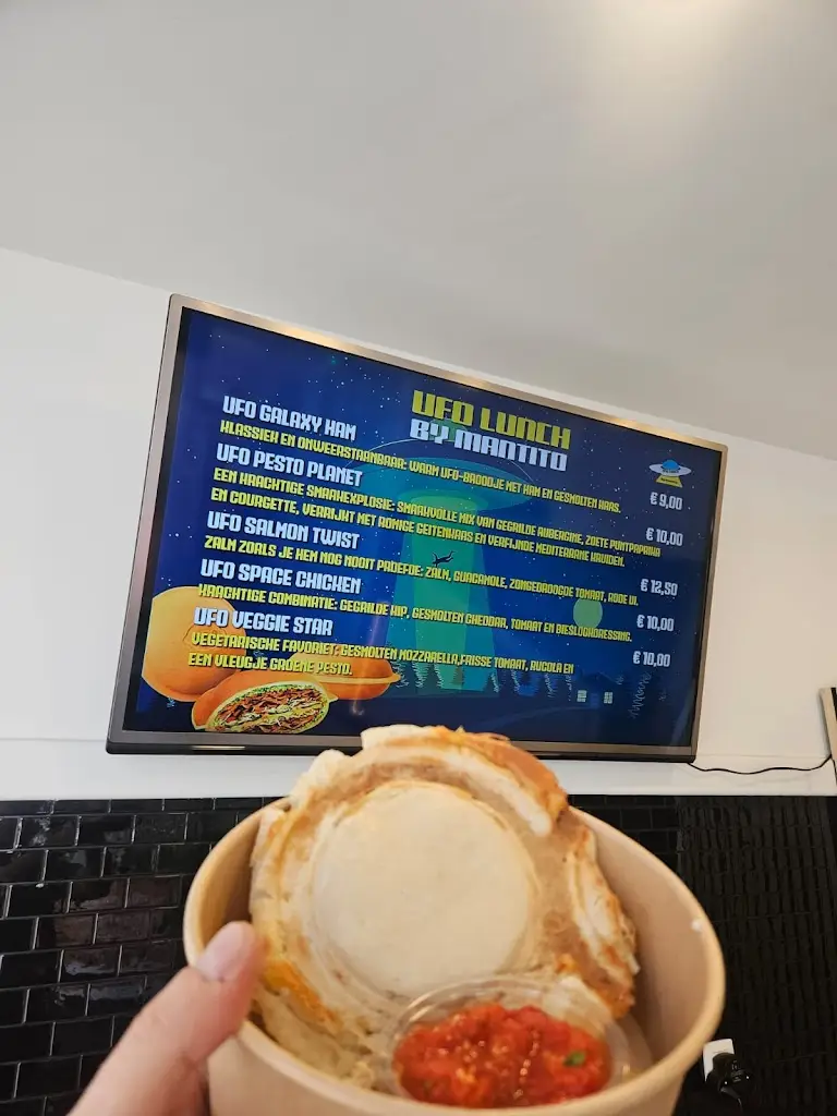 Menu_Le Mouton Noir_Rambrouch_image_1