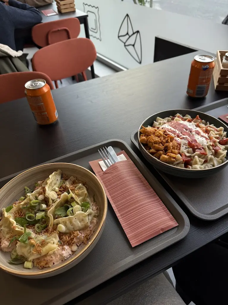 Le Mouton Noir_Rambrouch_slider_image_2