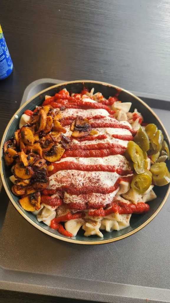 Le Mouton Noir_Rambrouch_slider_image_3