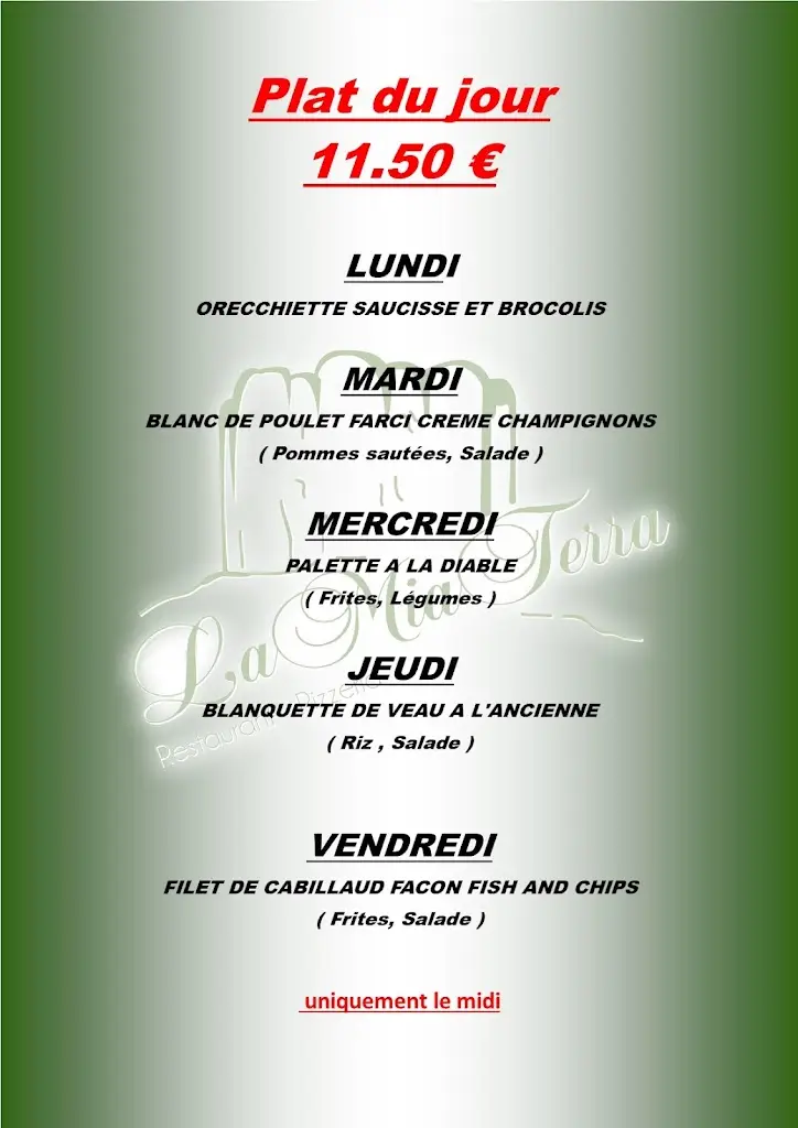 Menu_La Mia Terra_Foetz_imagen_1