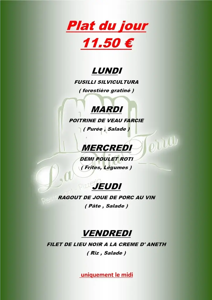 Menu_La Mia Terra_Foetz_imagen_2