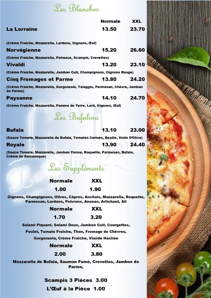 Menu_La Mia Terra_Foetz_imagen_3