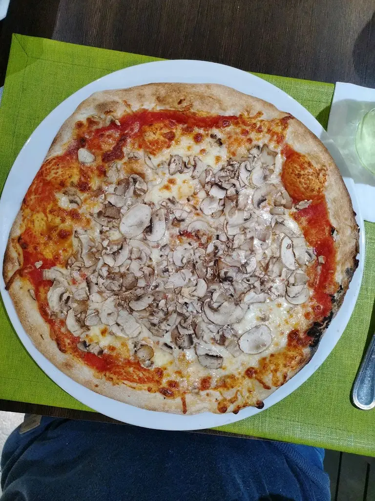 Menu_La Mia Terra_Foetz_imagen_5