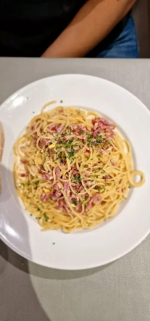 Menu_La Mia Terra_Foetz_imagen_6