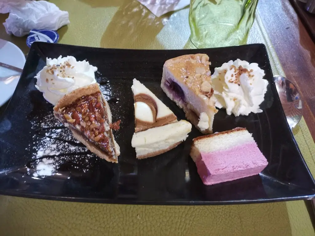 Menu_La Mia Terra_Foetz_imagen_7