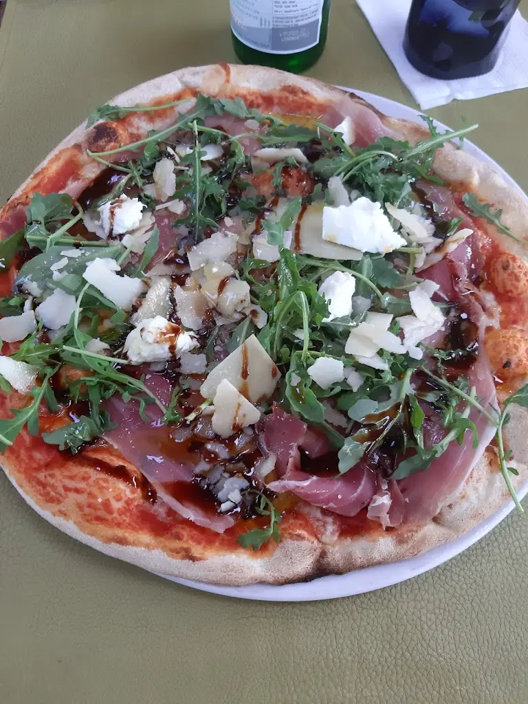 Menu_La Mia Terra_Foetz_imagen_8