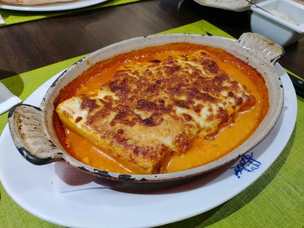 Menu_La Mia Terra_Foetz_imagen_9