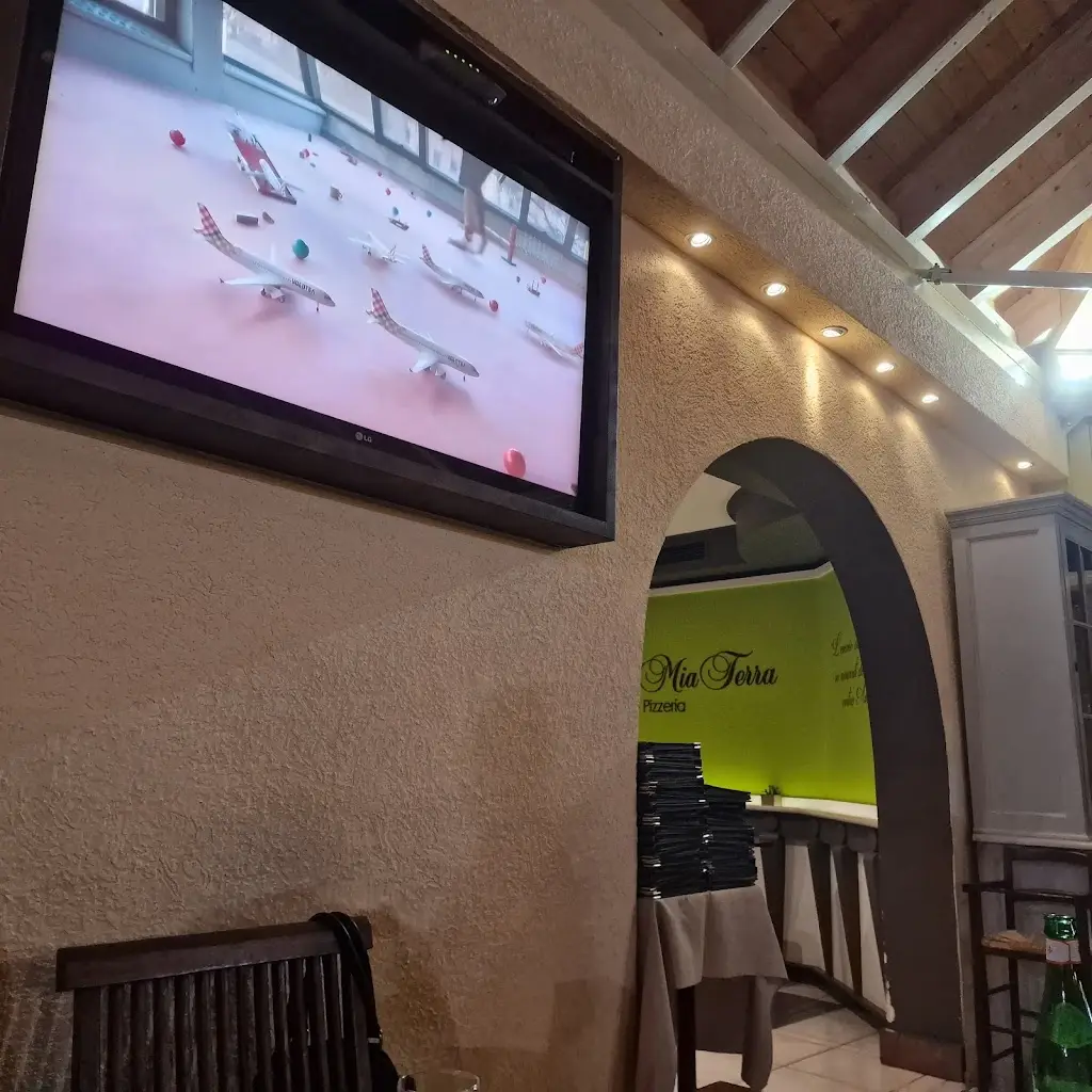 Stefano Picco_La Mia Terra_Foetz_reseña