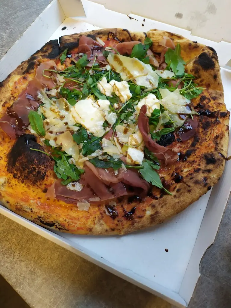 Jaime Chacoff_La Mia Terra_Foetz_reseña