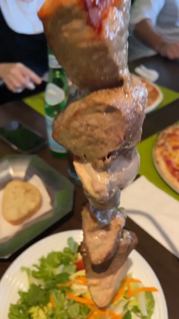 La Mia Terra_Foetz_slider_image_2