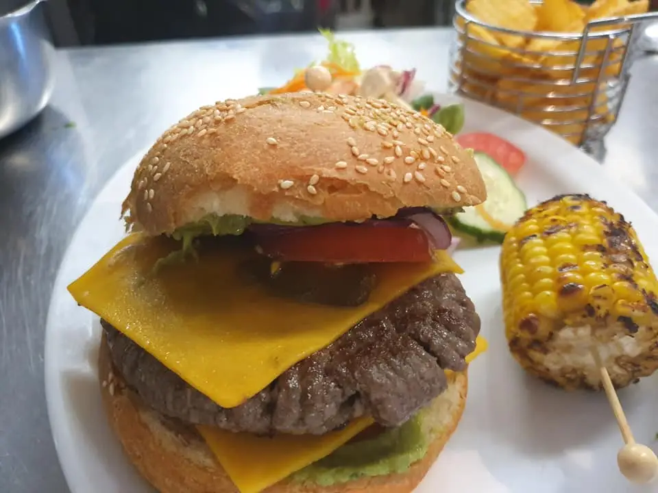 La Mia Terra_Foetz_slider_image_3