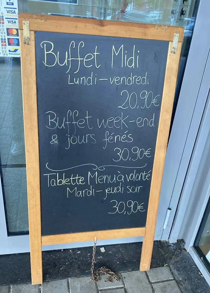 Menu_Restaurant Shirafù Foetz_Foetz_image_3