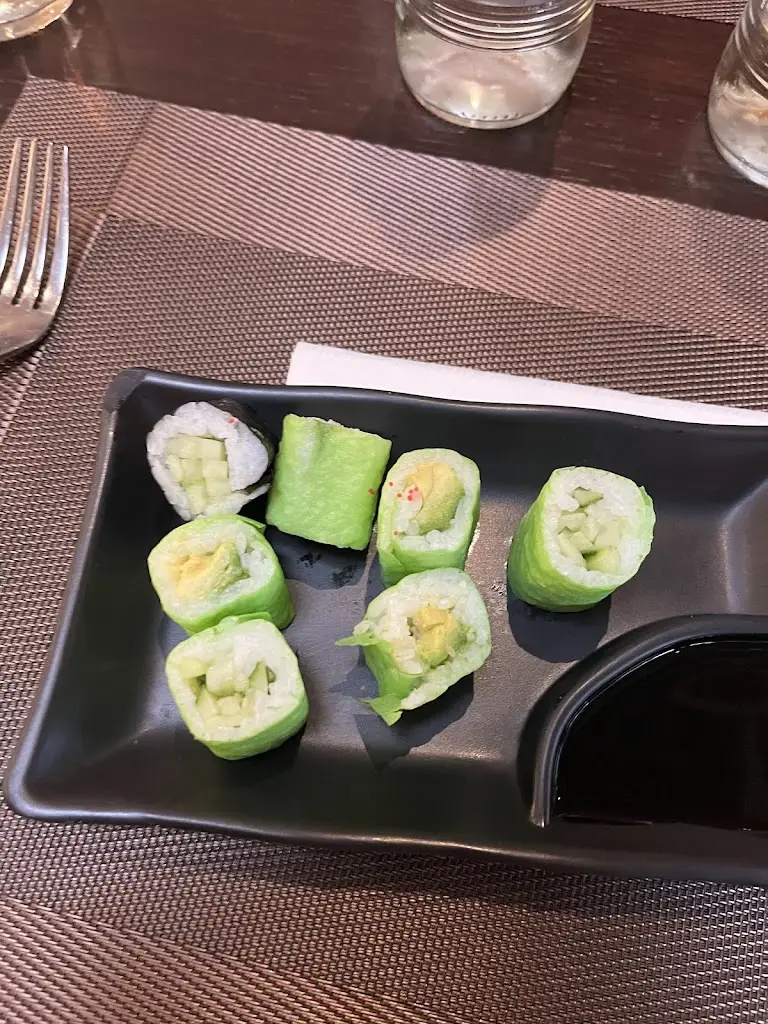 Menu_Restaurant Shirafù Foetz_Foetz_image_5