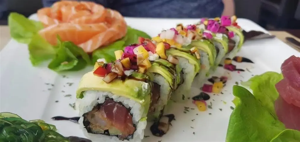 Menu_Restaurant Shirafù Foetz_Foetz_image_6