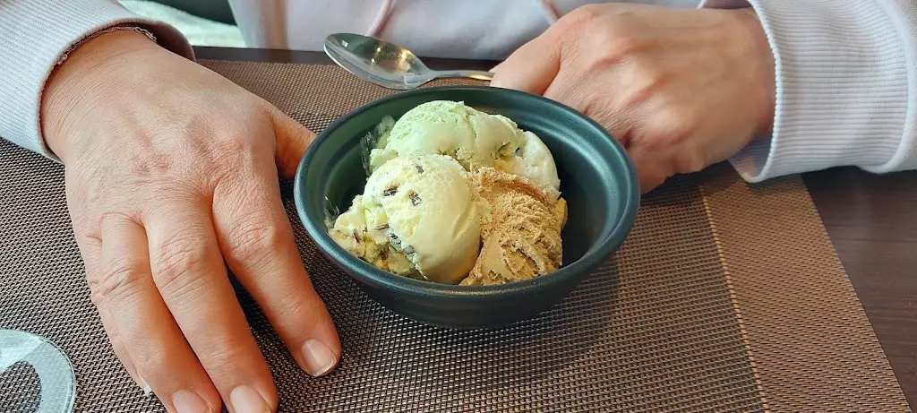 Menu_Restaurant Shirafù Foetz_Foetz_image_8