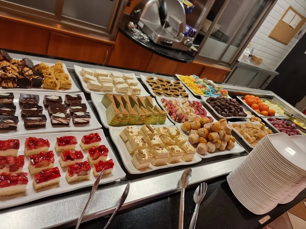 Menu_Restaurant Shirafù Foetz_Foetz_image_9