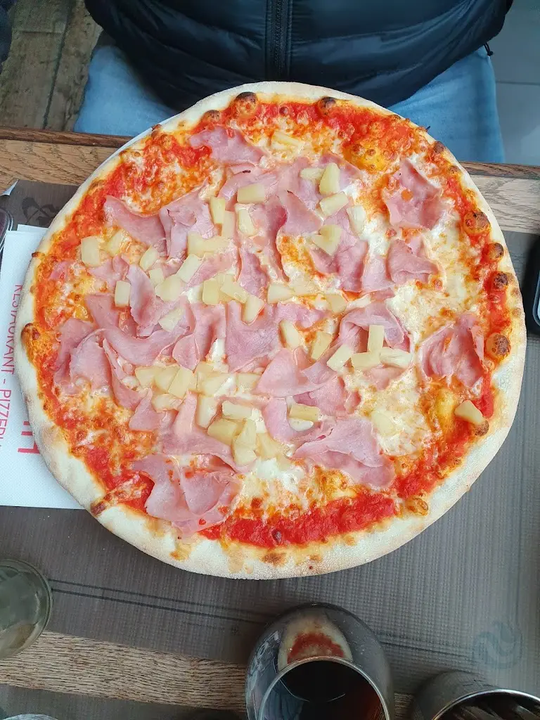 Menu_Restaurant-Caffé Aroma SA_Foetz_imagen_4