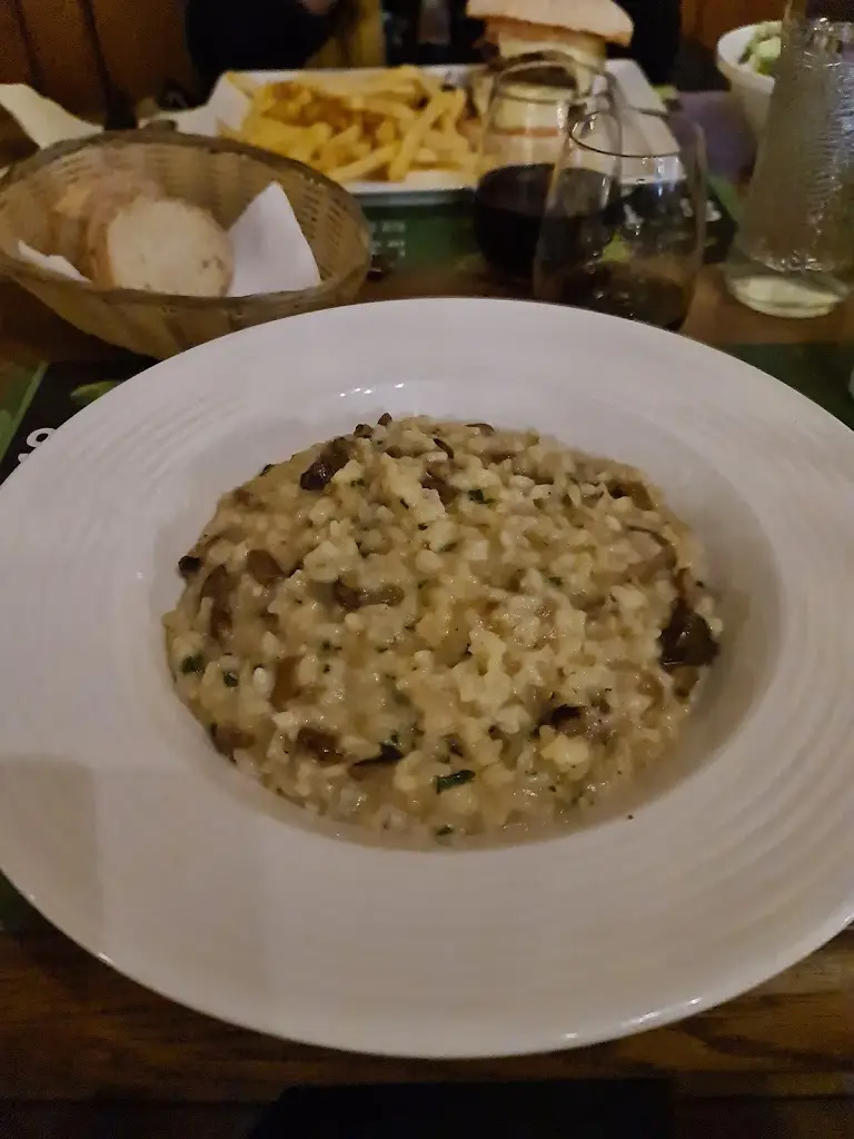 Menu_Restaurant-Caffé Aroma SA_Foetz_imagen_6