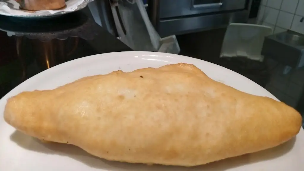 Menu_Restaurant-Caffé Aroma SA_Foetz_imagen_7