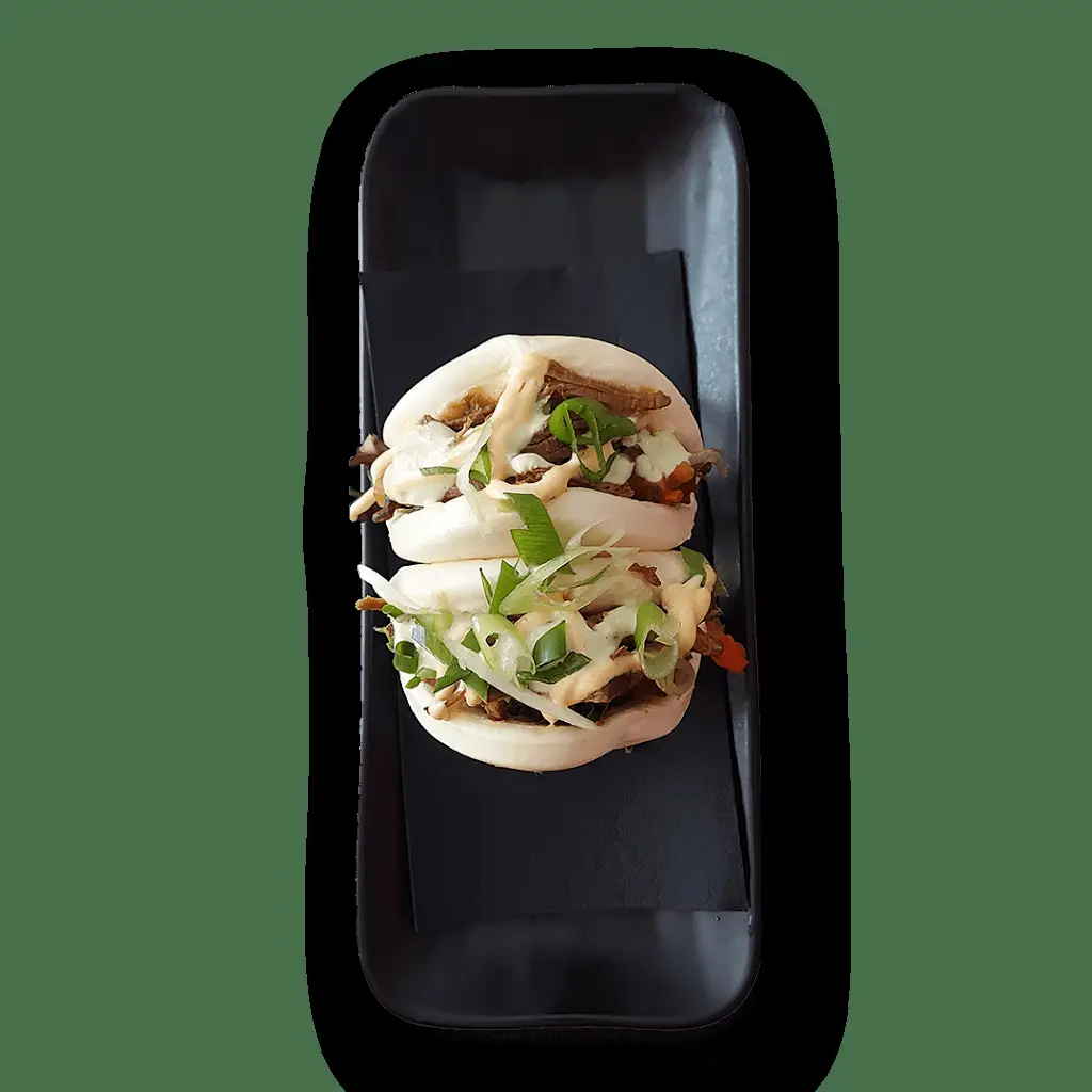 Menu_Annapurna Restaurant_Foetz_imagen_5