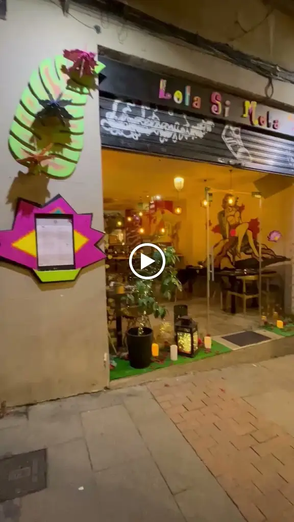 Annapurna Restaurant_Foetz_slider_image_2