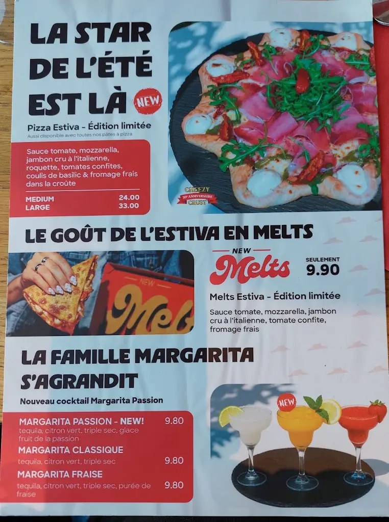 Menu_Pizza Hut Rodange_Pratz_image_3