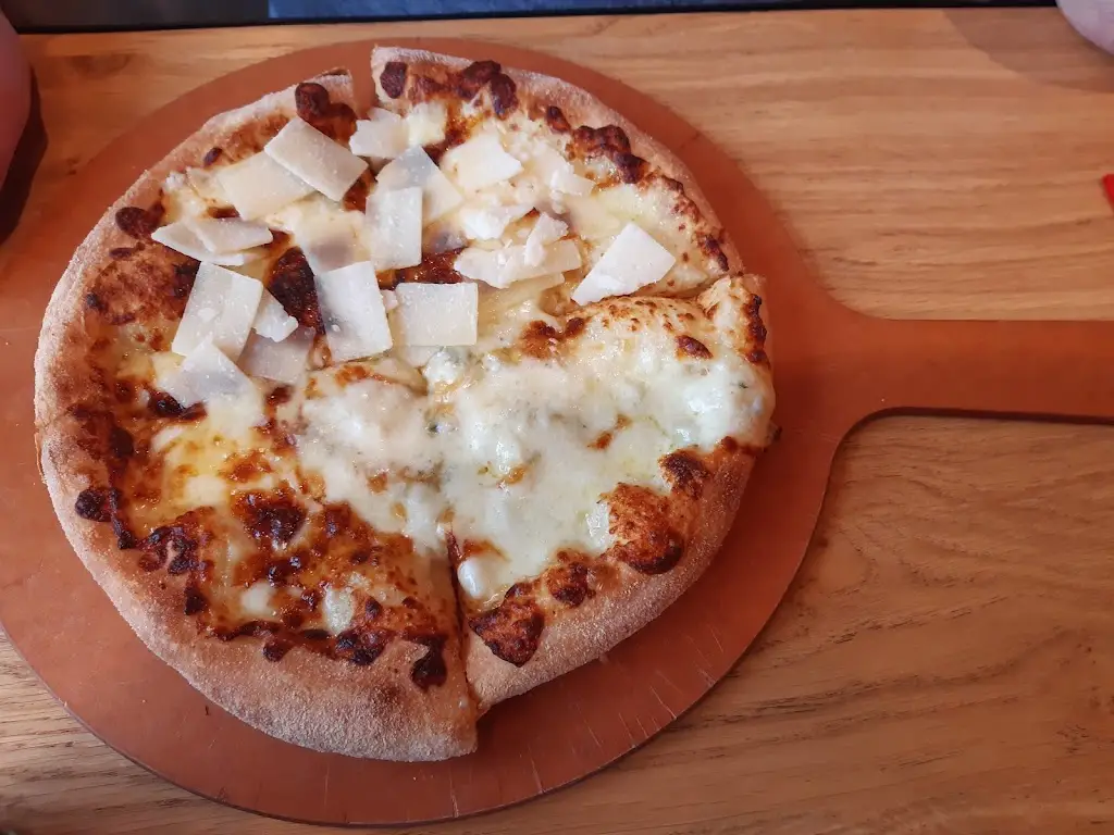 Menu_Pizza Hut Rodange_Pratz_image_5