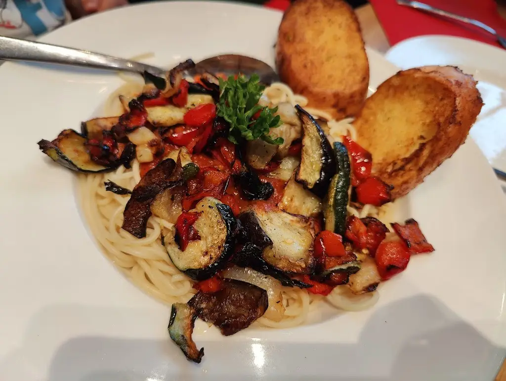 Menu_Pizza Hut Rodange_Pratz_image_6