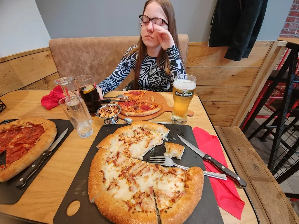 Menu_Pizza Hut Rodange_Pratz_image_7