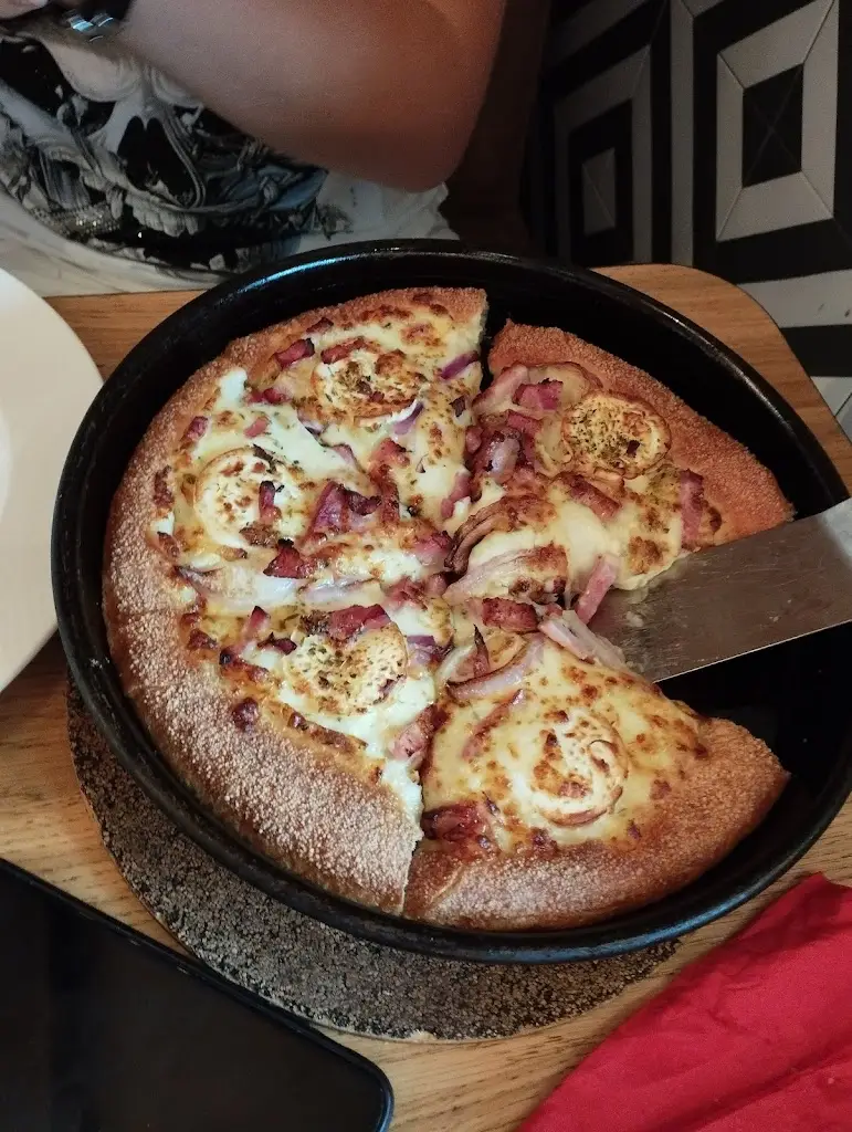 Menu_Pizza Hut Rodange_Pratz_image_8