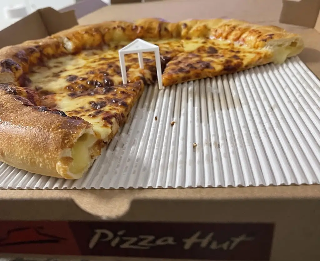 Menu_Pizza Hut Rodange_Pratz_image_9