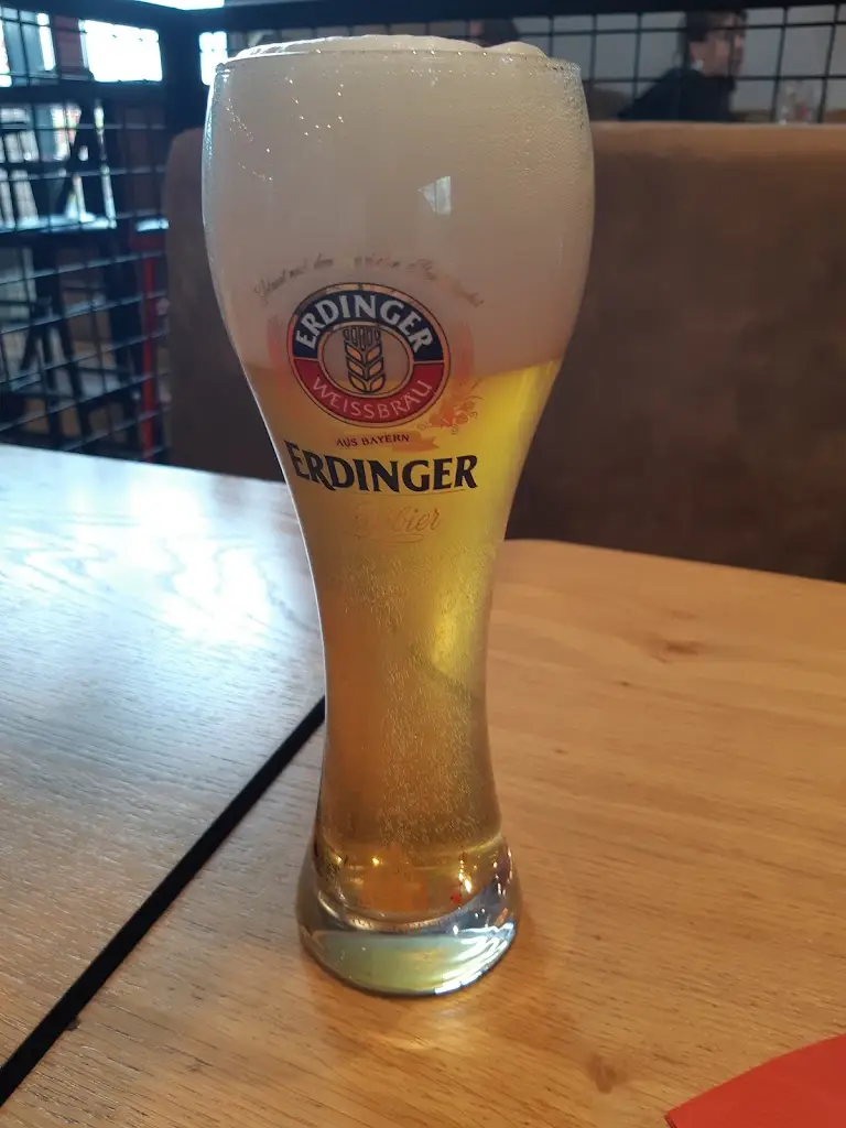 Diana Cocoru_Pizza Hut Rodange_Pratz_review