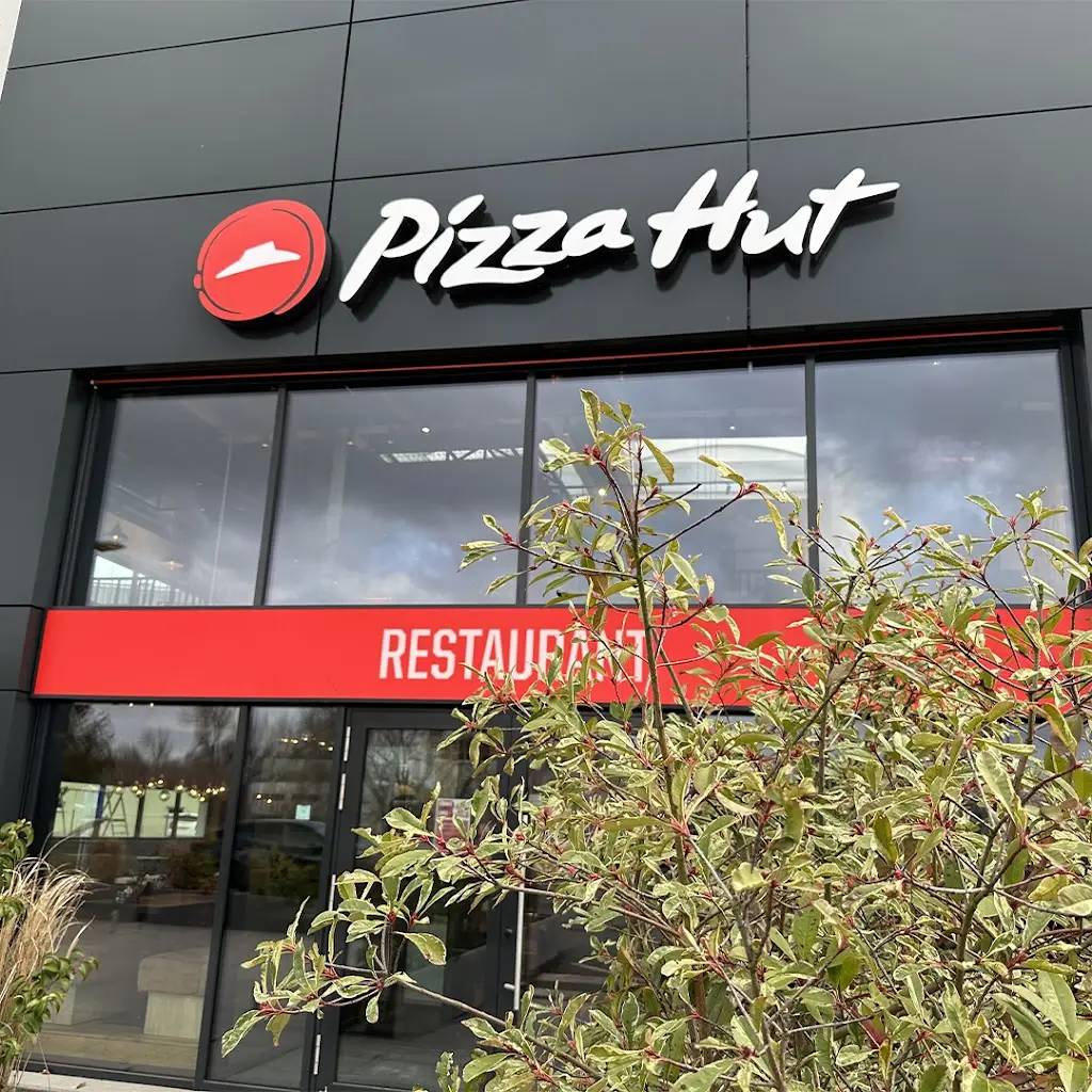 Pizza Hut Rodange_Pratz_slider_image_1