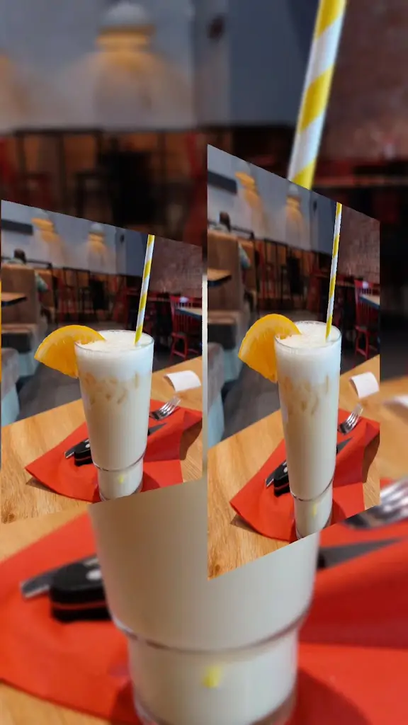 Pizza Hut Rodange_Pratz_slider_image_2