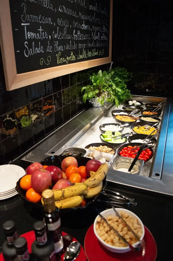 Pizza Hut Rodange_Pratz_slider_image_3