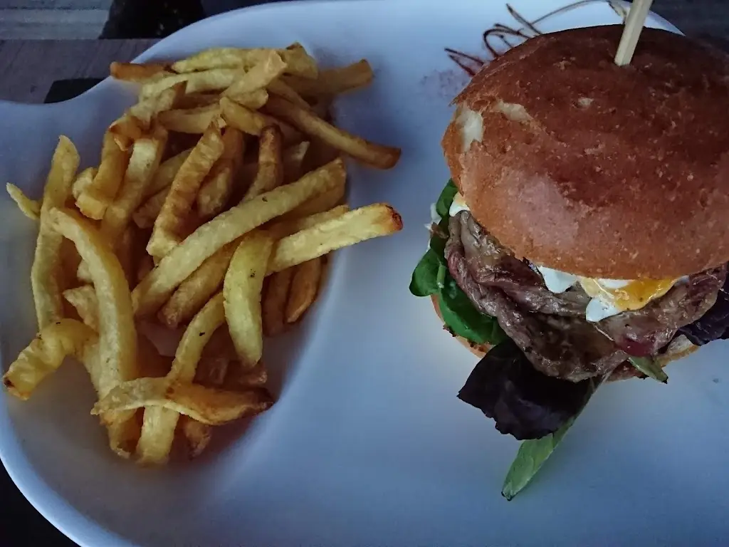 Menu_The JFK_Pratz_imagen_7