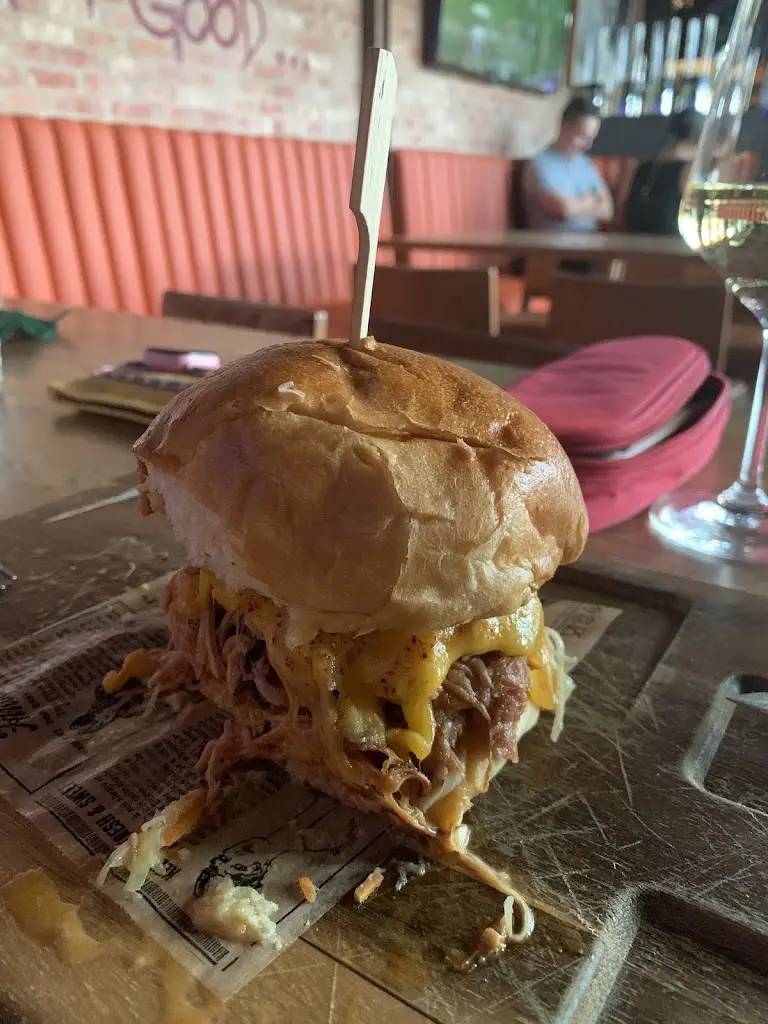 Menu_The JFK_Pratz_imagen_9