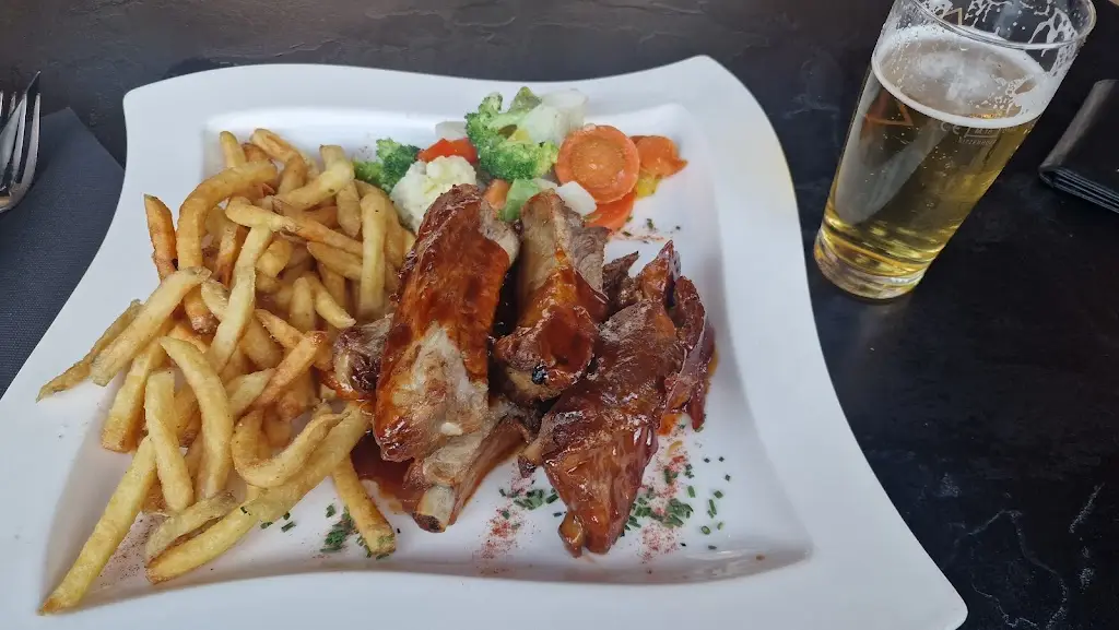 Joe Meghames_The JFK_Pratz_reseña