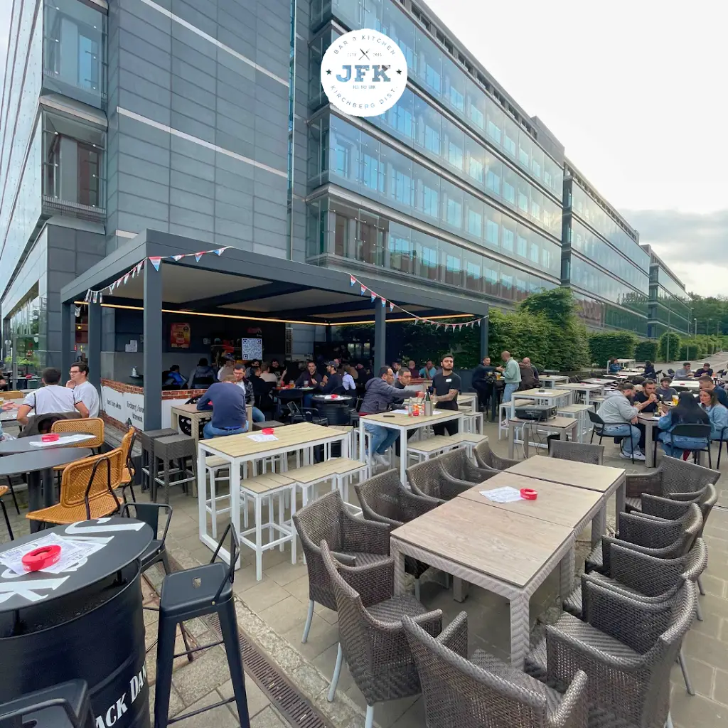 The JFK_Pratz_slider_image_1