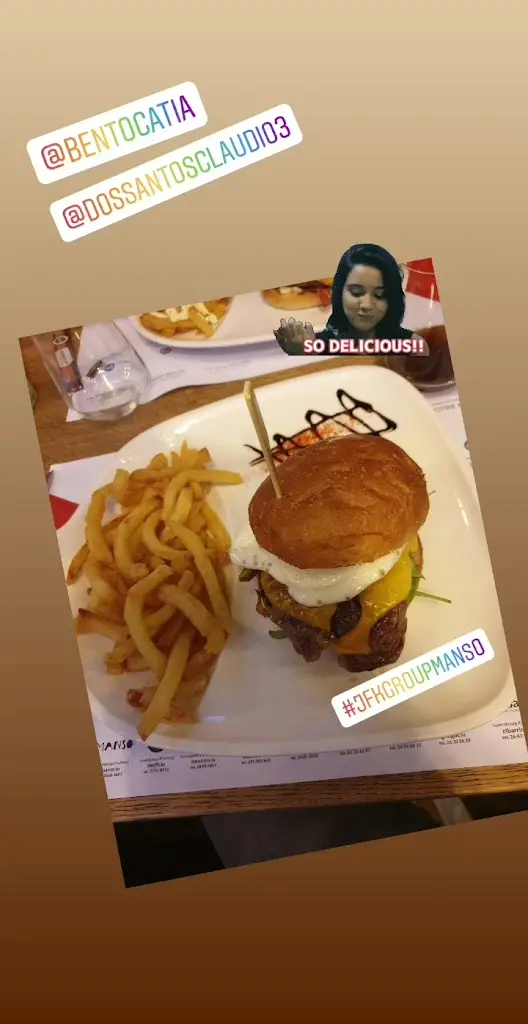 The JFK_Pratz_slider_image_2