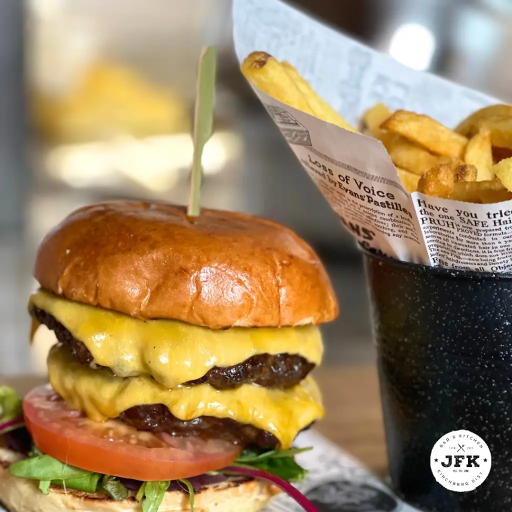 The JFK_Pratz_slider_image_3