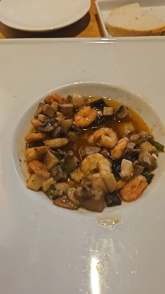 Menu_Le Mazzo_Pratz_imagen_7