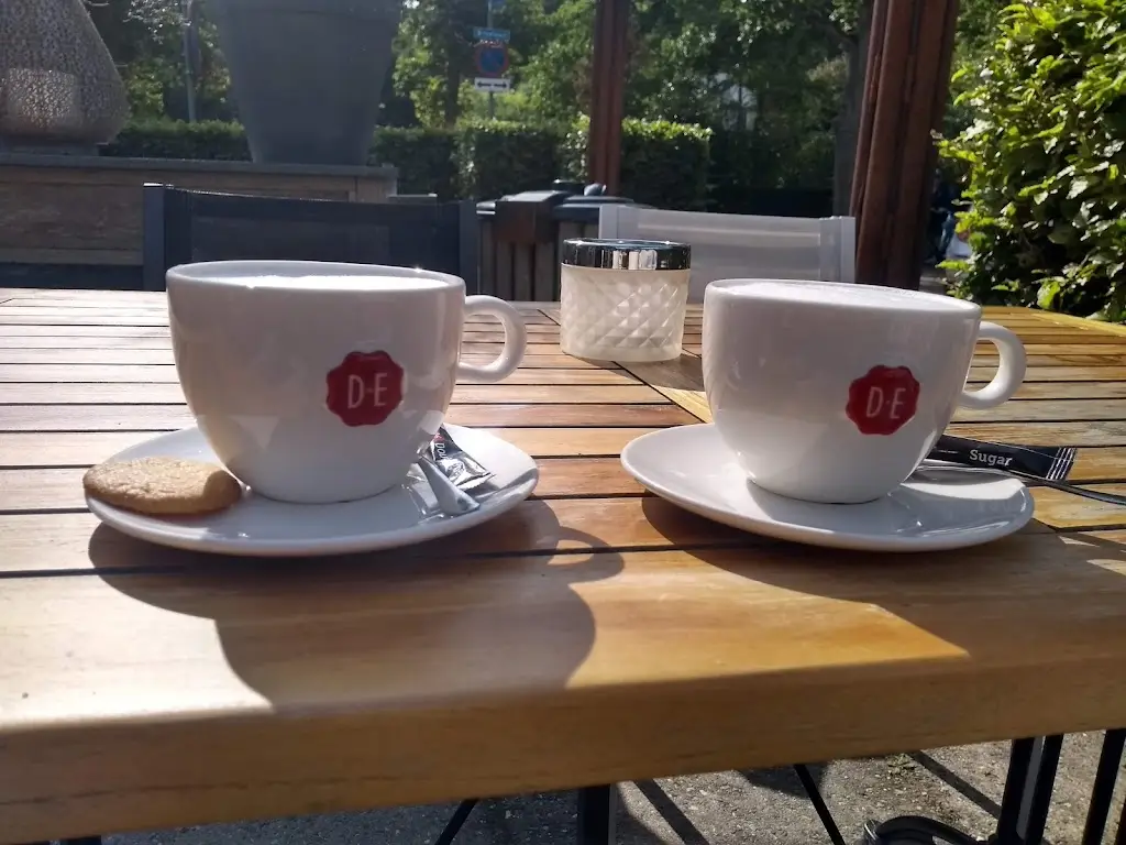 Menu_Le Mazzo_Pratz_imagen_8