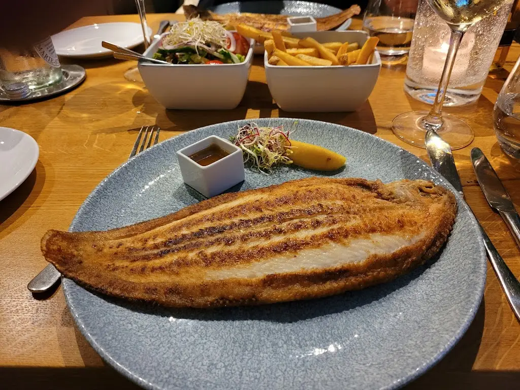 Menu_Le Mazzo_Pratz_imagen_9